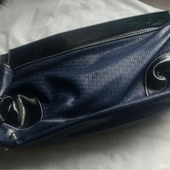 Miche Janelle Shell (for Miche Classic bag) - Picture 3 of 6